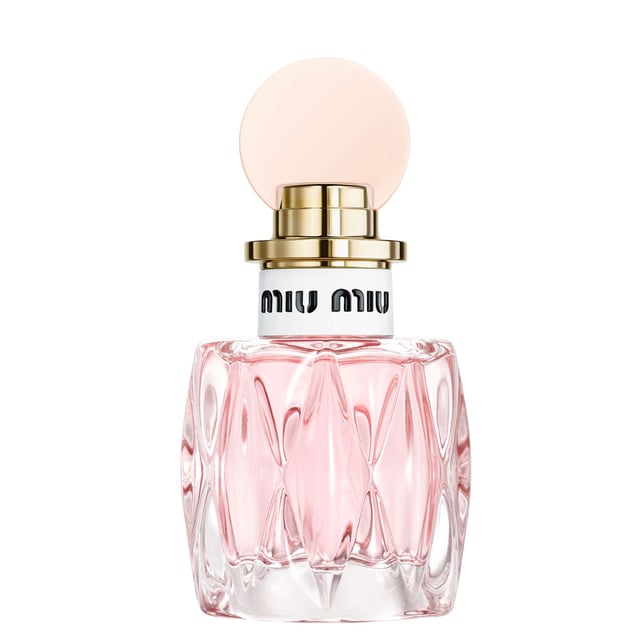 L'Eau Rosée 香水 50ml