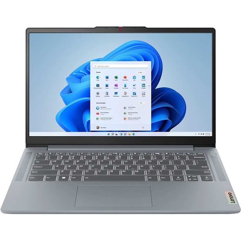 联想 IdeaPad Slim 3 16寸笔记本