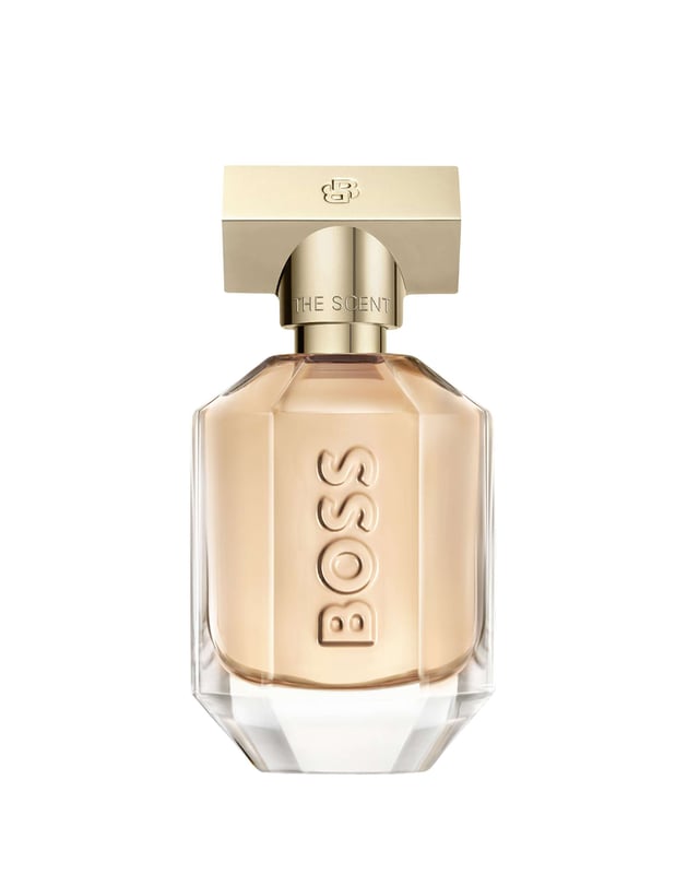 Hugo Boss The Scent For Her 浓香水 30ml