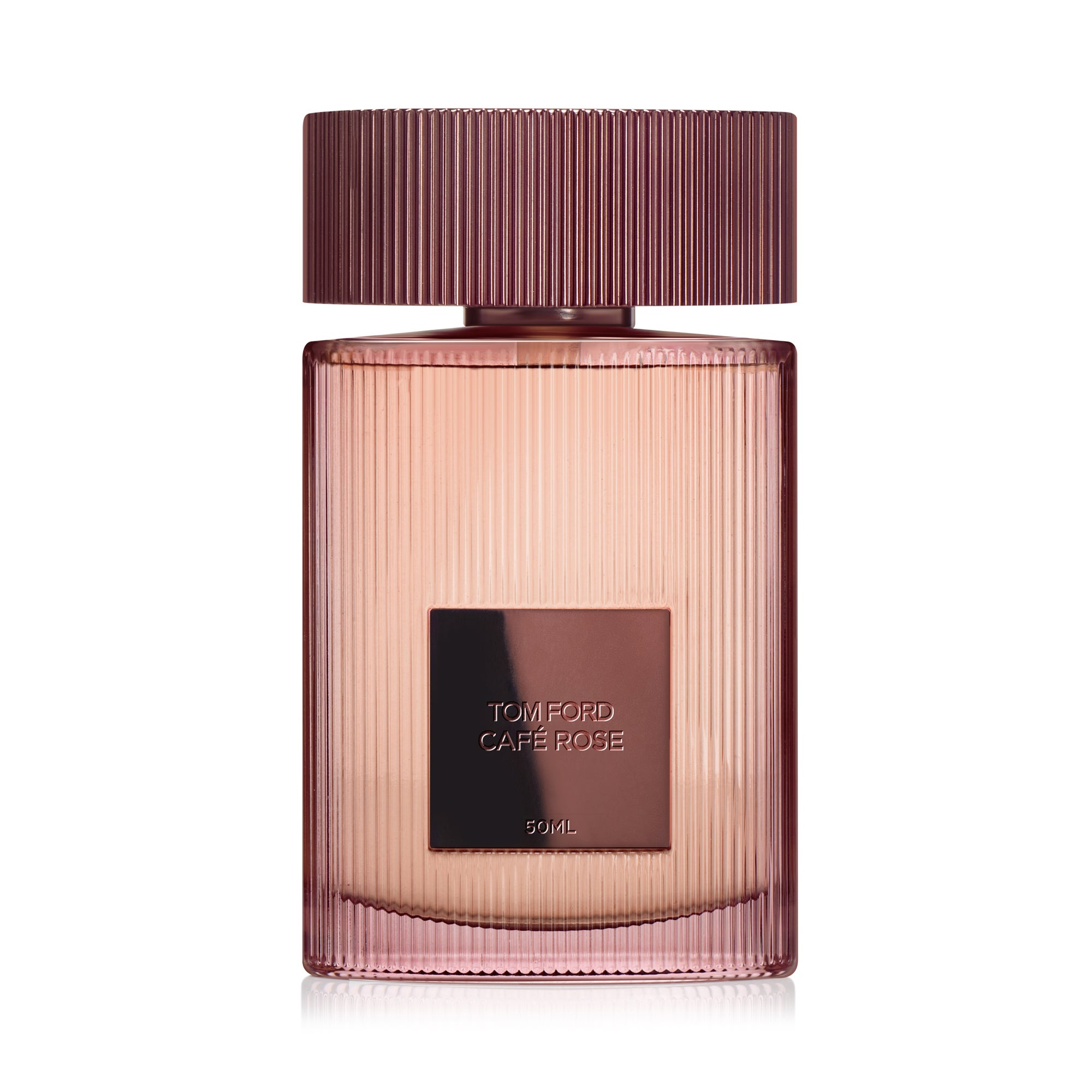 Café Rose 咖啡玫瑰 50ml