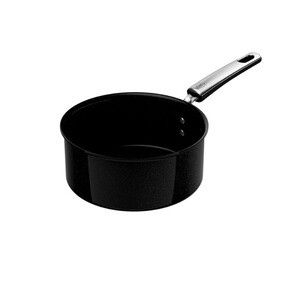 Tefal Excellence Ceramic 陶瓷不粘汤锅 20cm