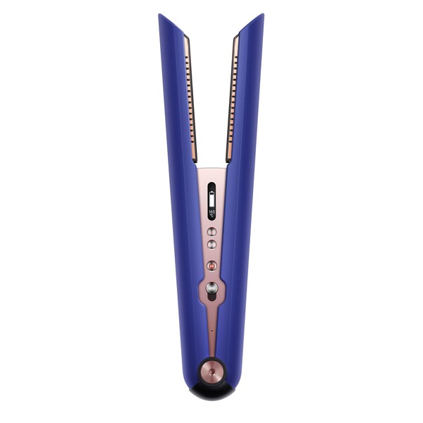 Dyson Corrale 无线直发器(官翻)