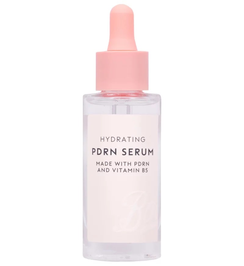 Boots 三文鱼 PDRN 保湿精华 30ml