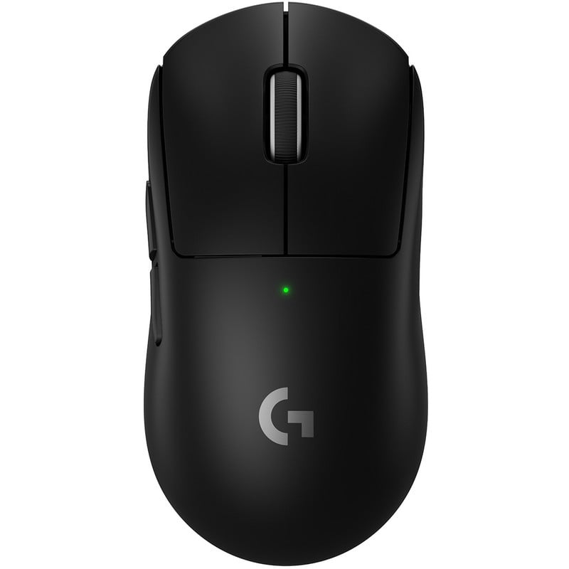 罗技 G Pro X Superlight 2 无线游戏鼠标