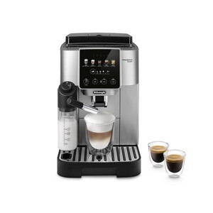 德龙 De'Longhi Magnifica Start FEB2291.SB 全自动咖啡机