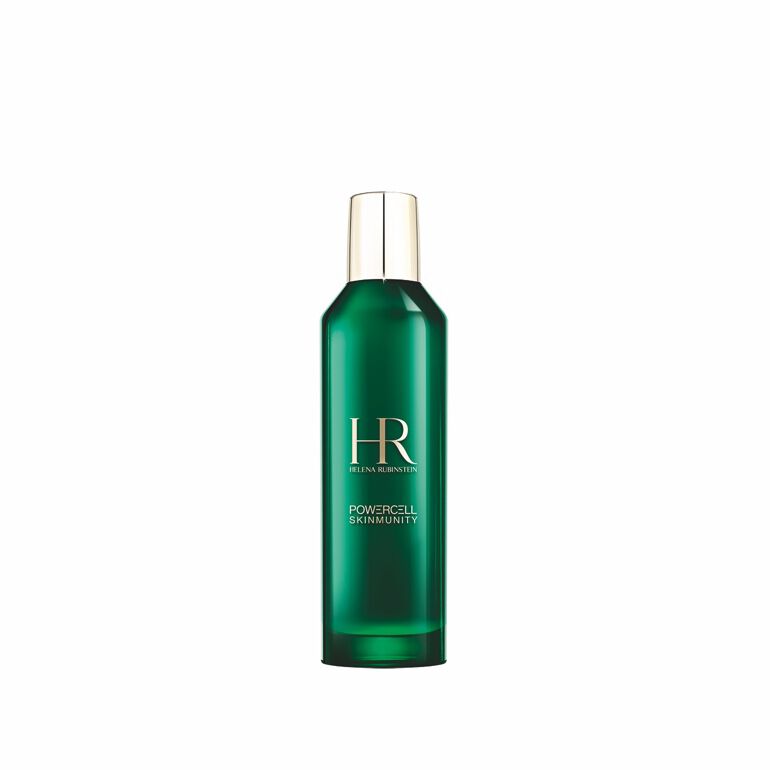 绿宝瓶新肌水 Deep Regenerating Essence(200ml)