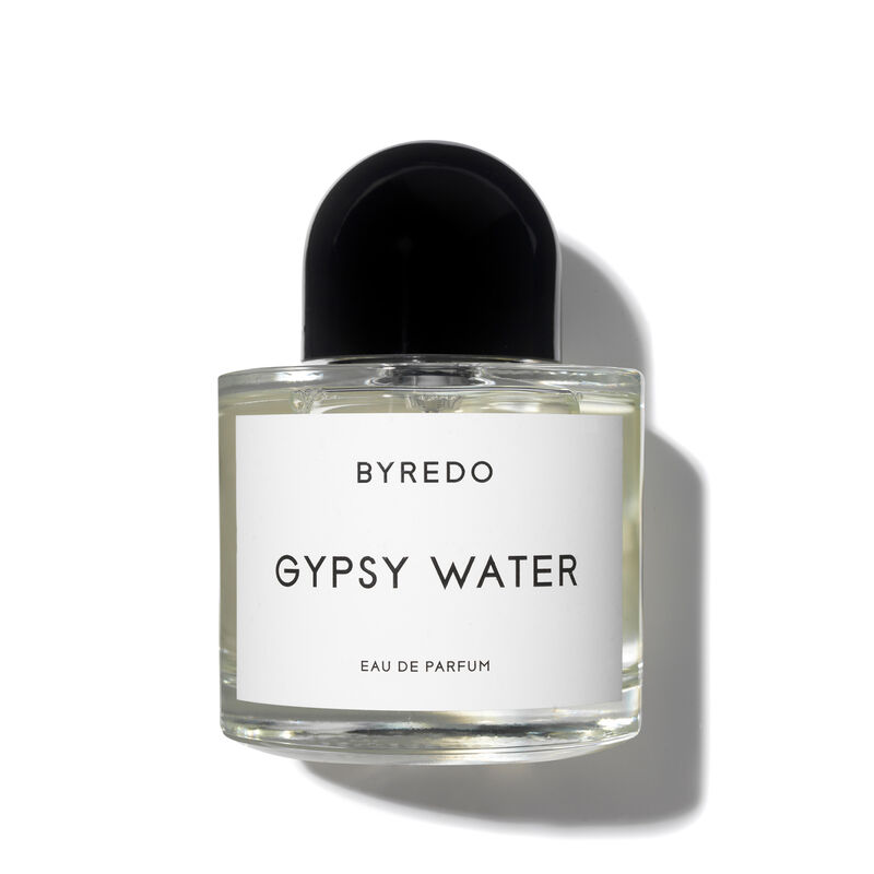 Byredo 吉普赛之水50ml