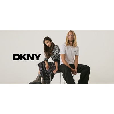 DKNY 10月2日截止