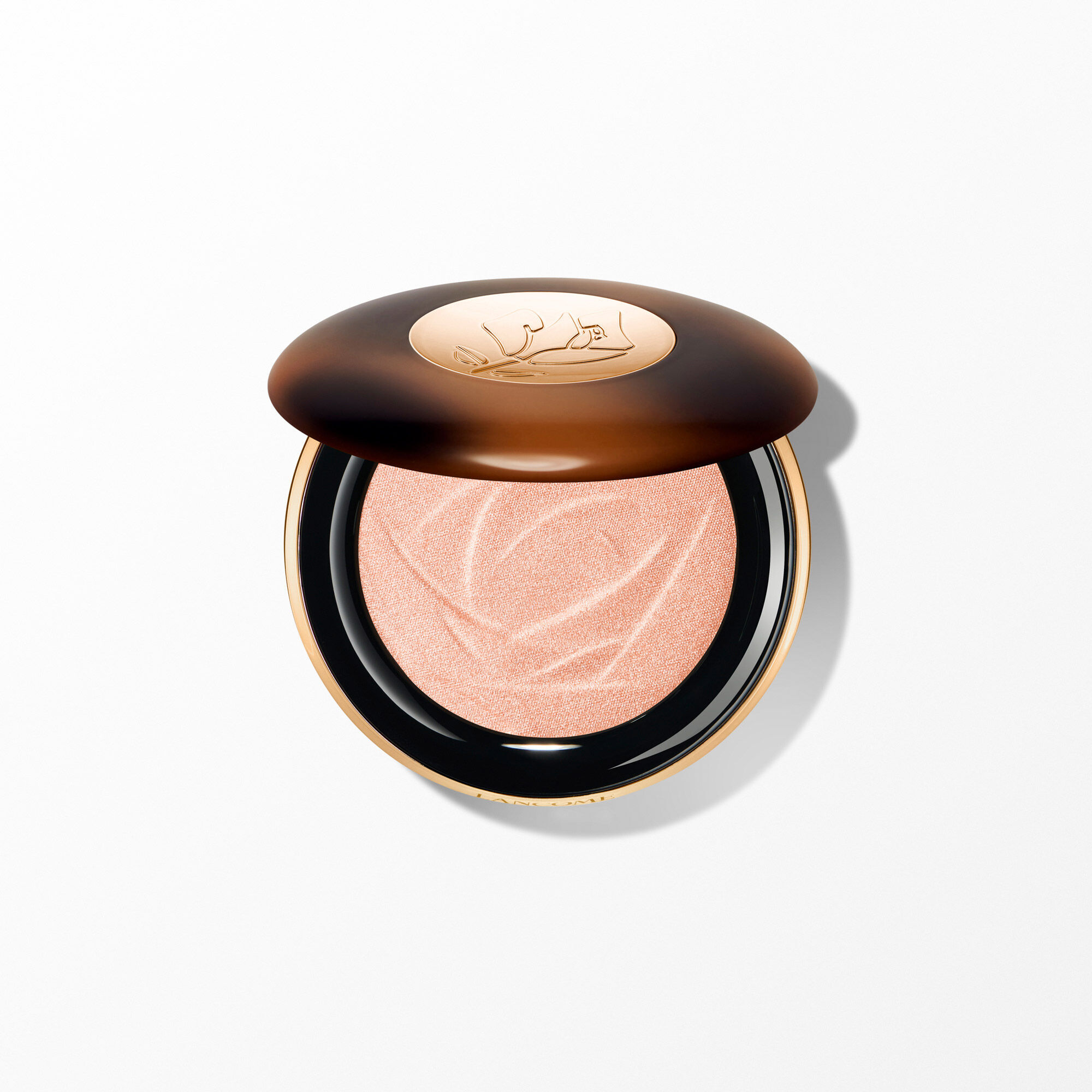 Teint Idole Ultra Wear C.E Skin Transforming Highlighter