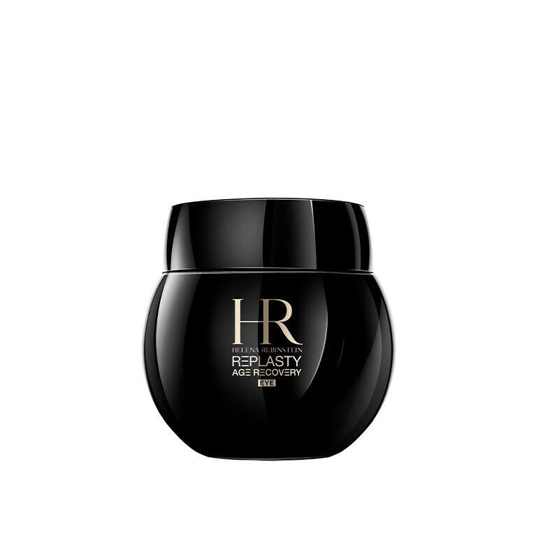 经典黑绷带眼霜 Eye Repairing 夜用(15ml)