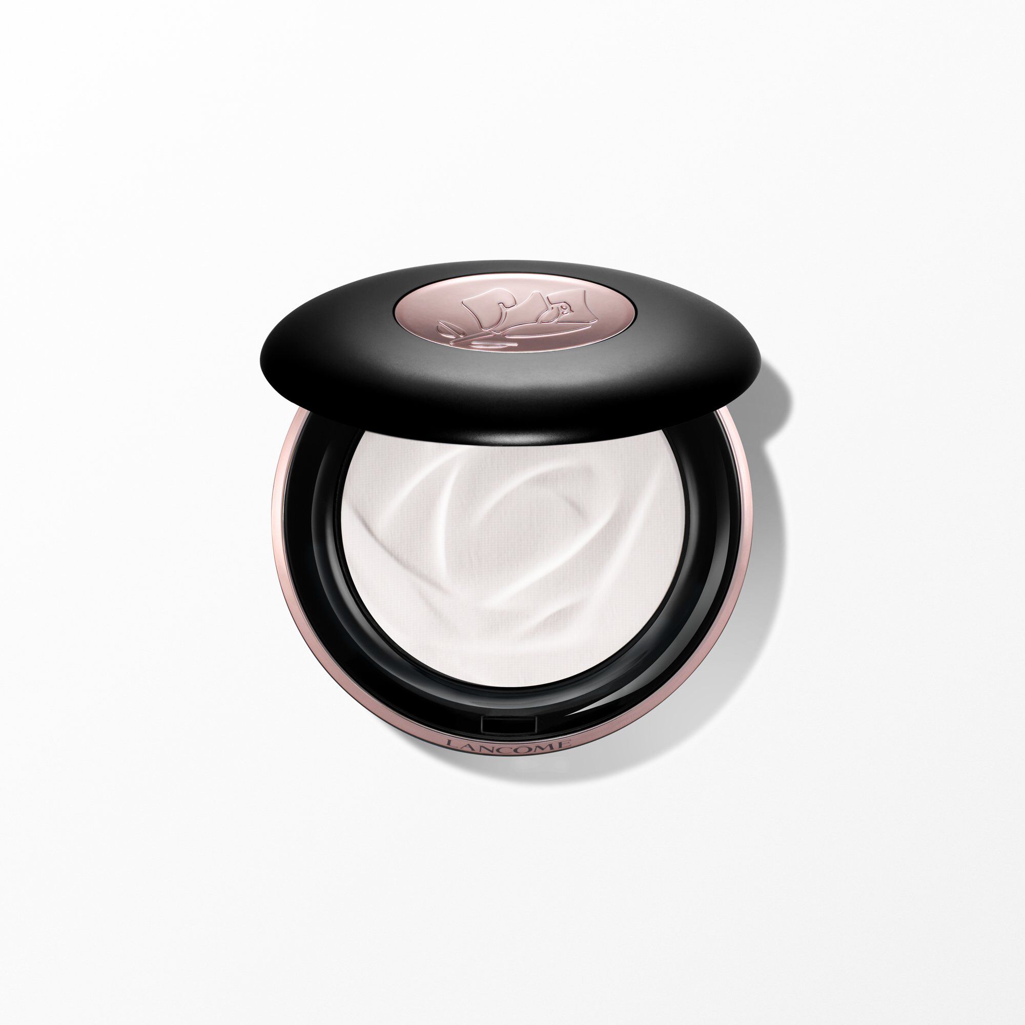 Teint Idole Ultra Wear S.E. Skin Refining Setting Powder