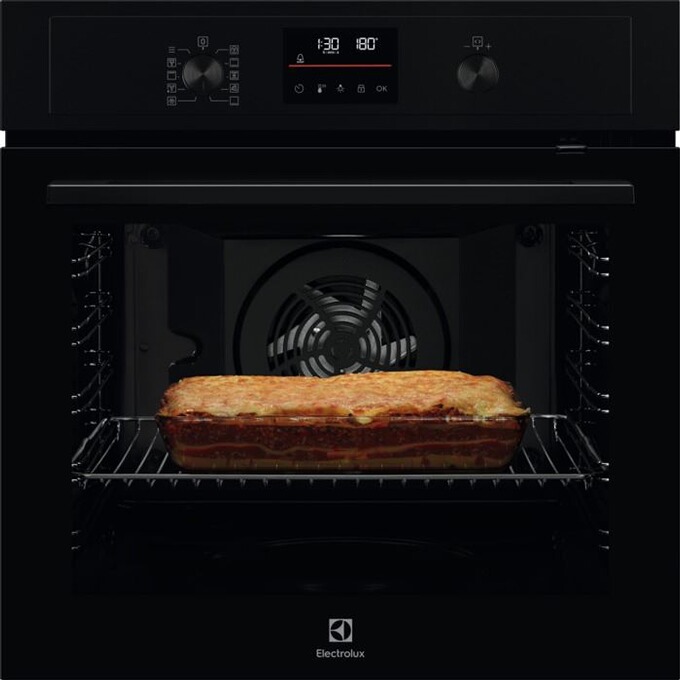 Electrolux EOF4P46H 嵌入式烤箱
