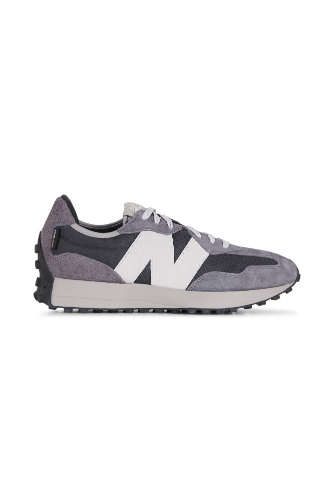 New Balance 327 复古跑鞋