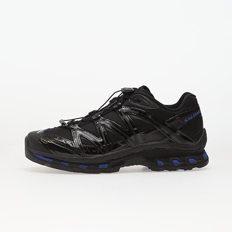 Salomon XT-Quest Recon