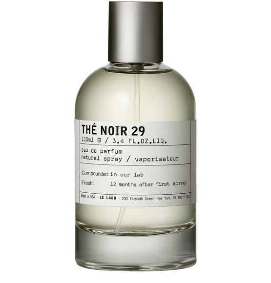 29号Noir 香水100ml