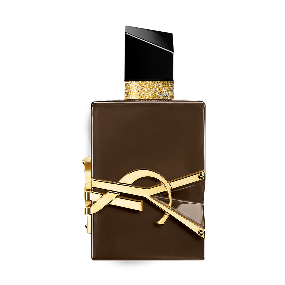YSL 自由之水 大漠檀木 EDP 50ml