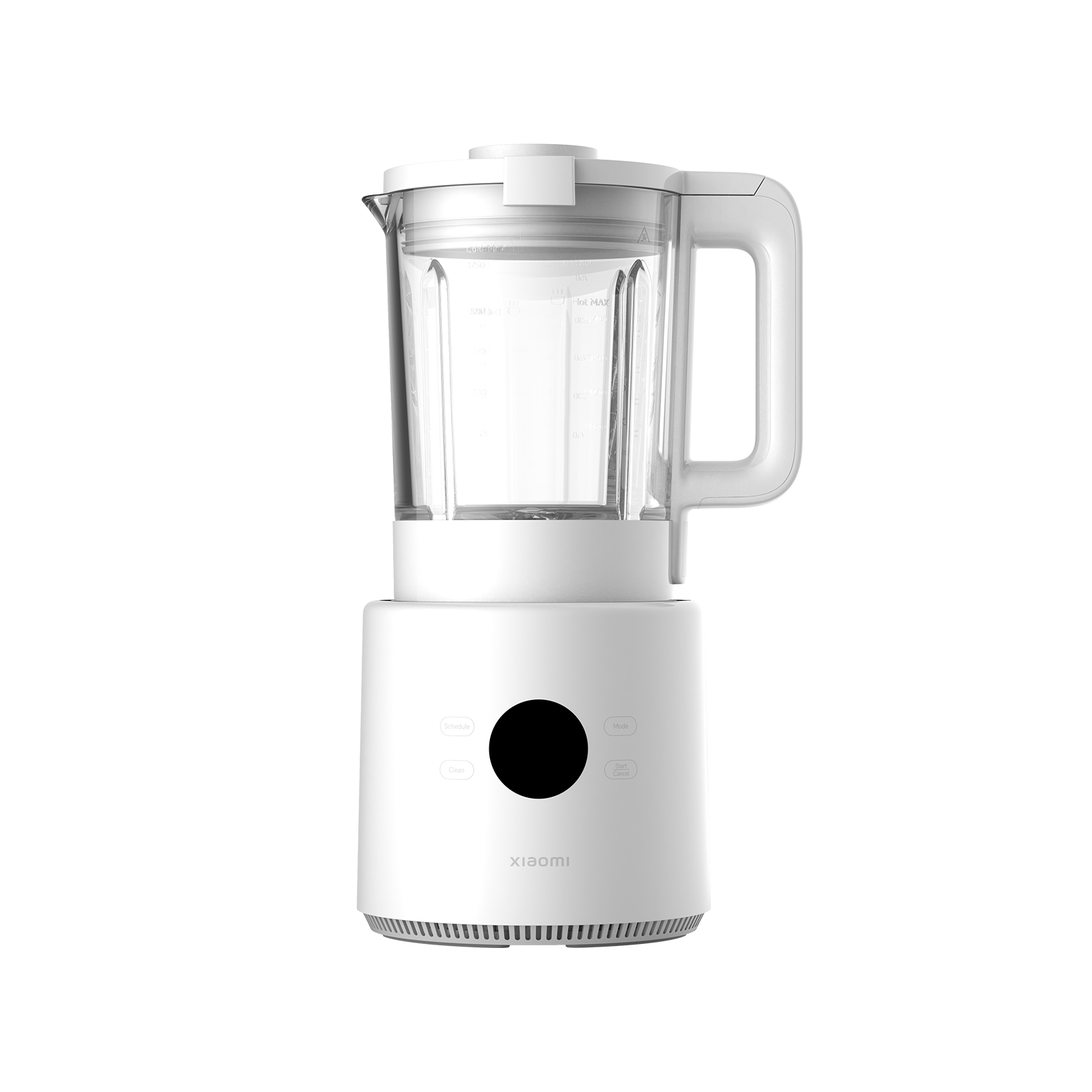小米破壁料理机 Blender Pro