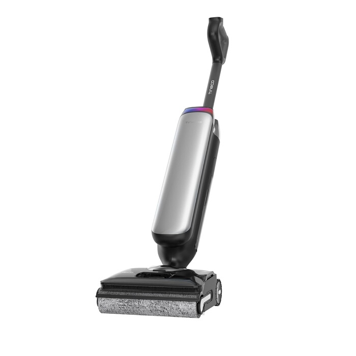 Tineco Floor One S9 艺术家版吸尘器