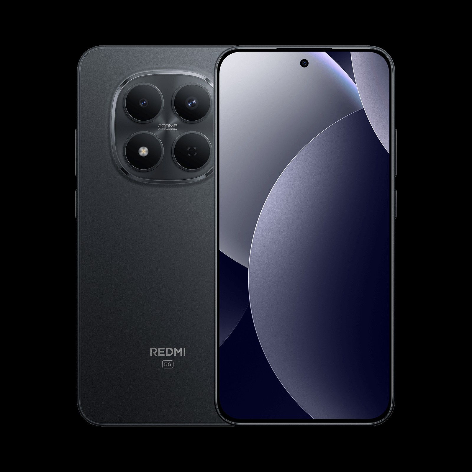 红米 Note 15 Pro 5G 手机