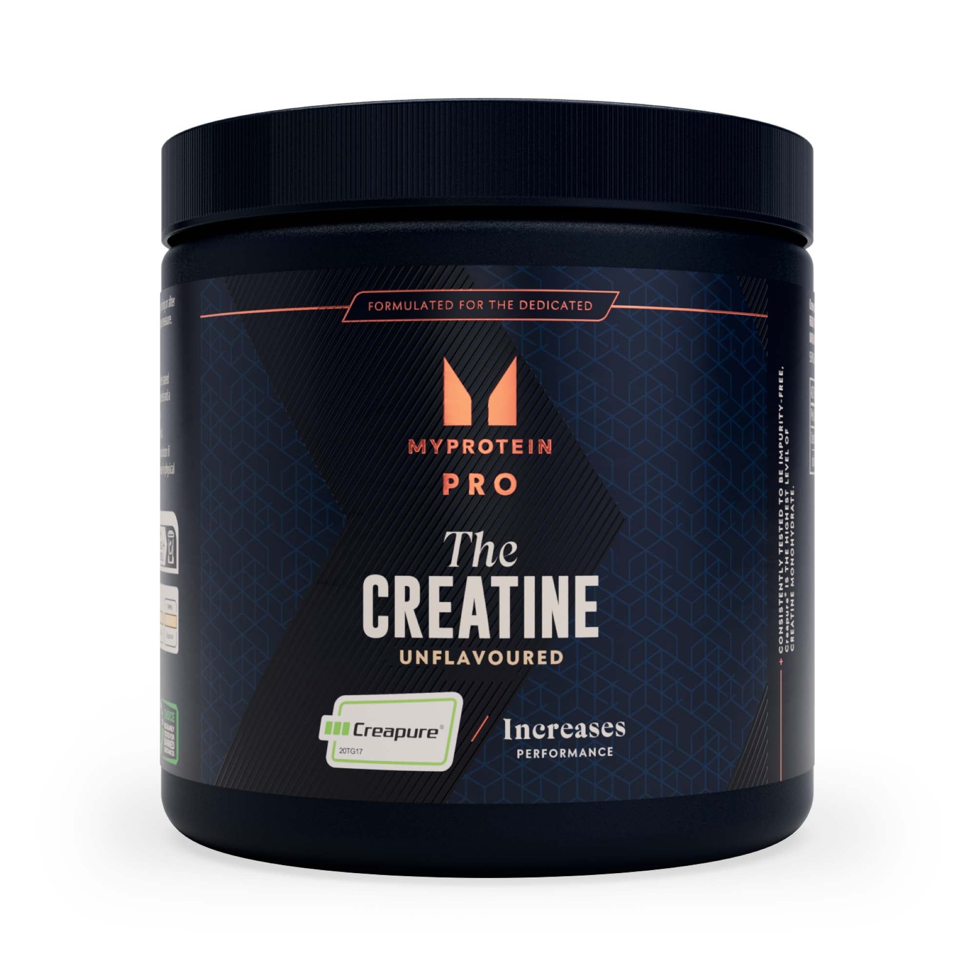 Creapure®肌酸
