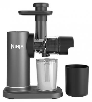 Ninja 榨汁机