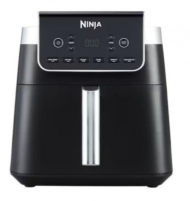 Ninja Max Pro 空气炸锅 6.2L