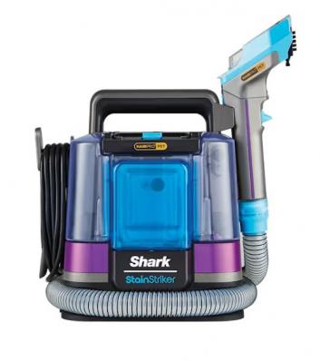 Shark StainStriker 有线去渍机