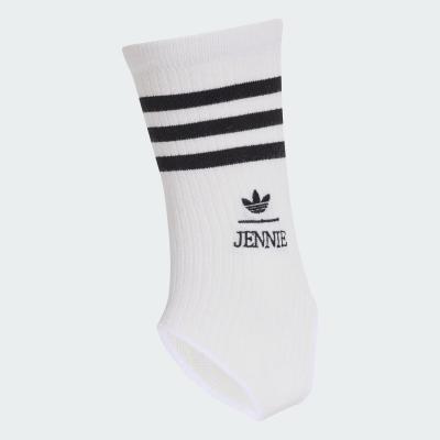 x Jennie 短袜 1双