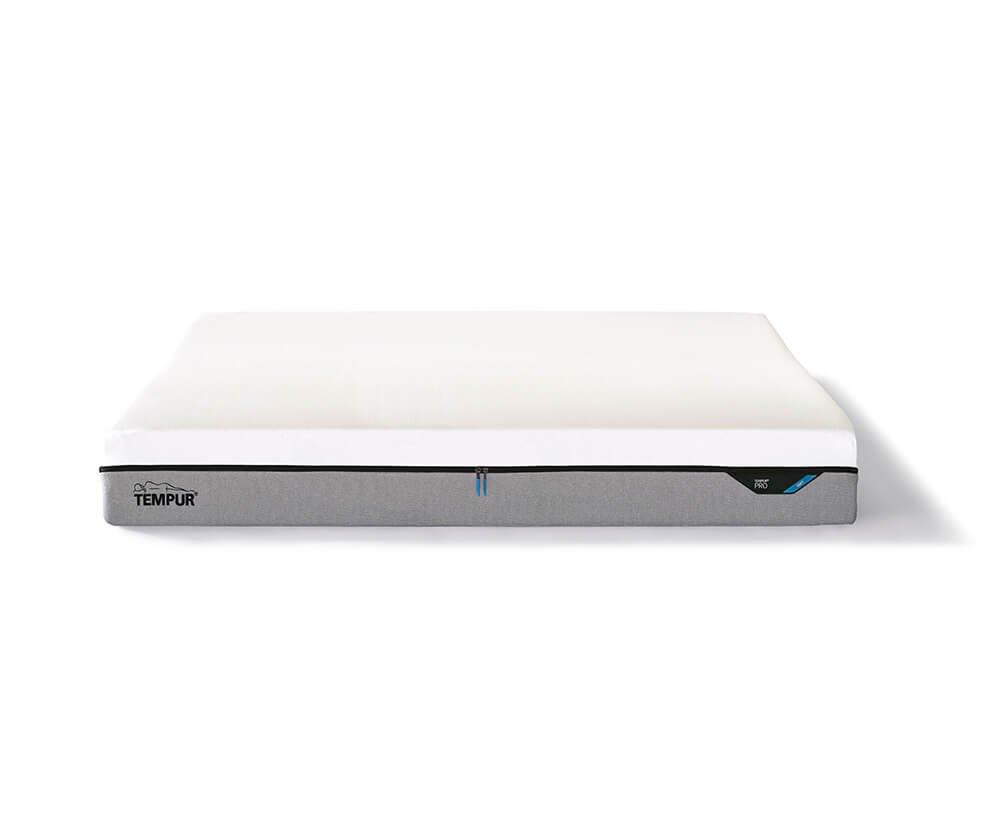 TEMPUR PRO® MDV