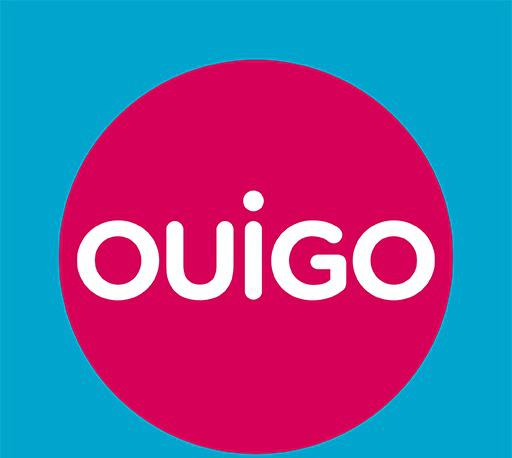 OUIGO 48小时闪促