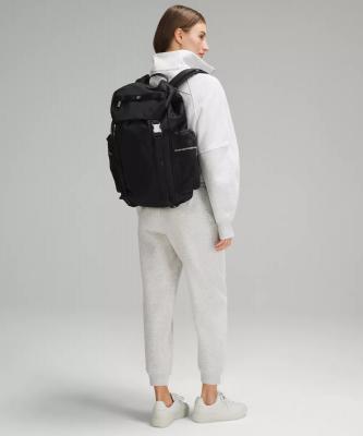 Lululemon Wunderlust Backpack 25L 双肩包