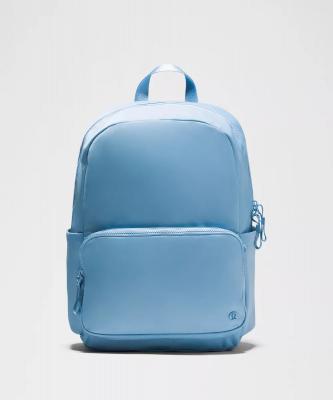 Lululemon Everywhere Backpack 22L 双肩包