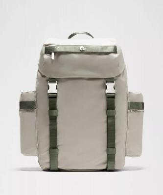 Lululemon Wunderlust Backpack 25L 双肩包