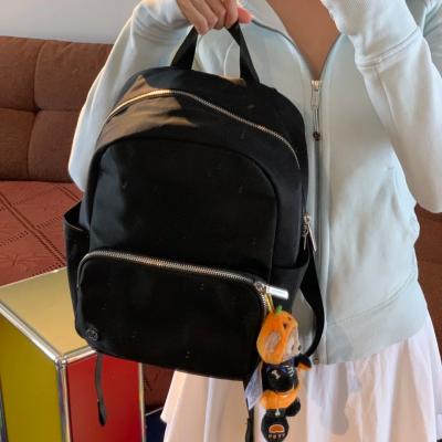 Lululemon Everywhere Backpack 22L