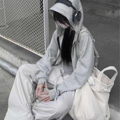 Lululemon On My Level 20L 手提袋