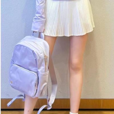 Lululemon Everywhere Backpack 22L 双肩背包