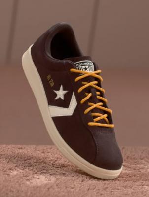 ALL STAR CLASSIC TRAINER 运动鞋