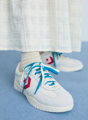RUN STAR 运动鞋