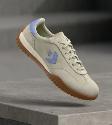 RUN STAR TRAINER 运动鞋