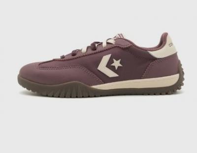 RUN STAR TRAINER 运动鞋