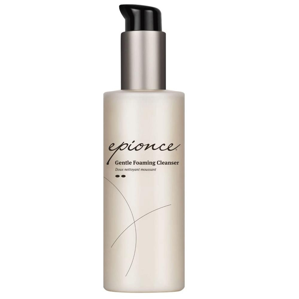 Epionce 温和泡沫洁面乳