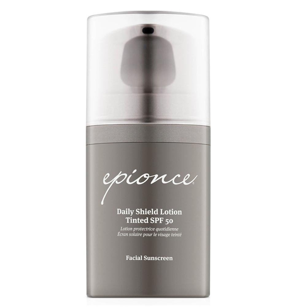 Epionce 每日防护润色乳液 SPF 50