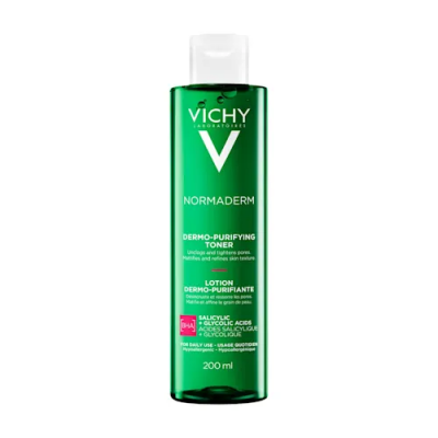 爽肤水 200ml