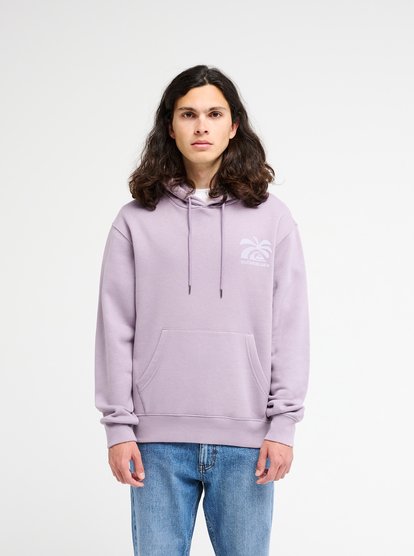 Quiksilver,全场8折
