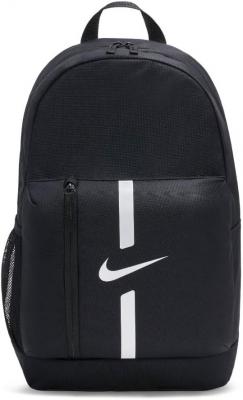 Nike Academy Team运动包
