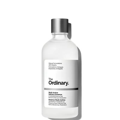 多效精华水 100ml