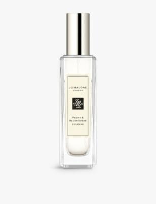 Peony & Blush Suede 古龙香水 30ml