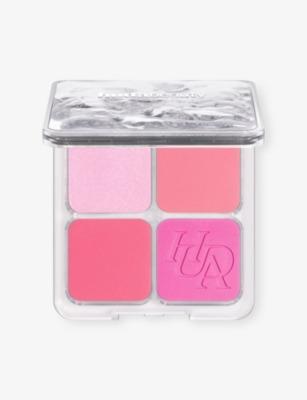 Blush Filter 腮红盘 7.5g