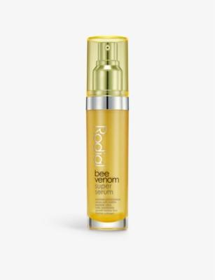 Bee Venom Super Serum 蜂毒精华液 30ml