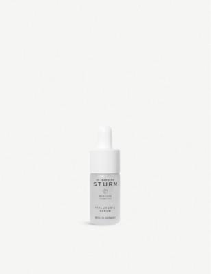 Mini 透明质酸精华 10ml